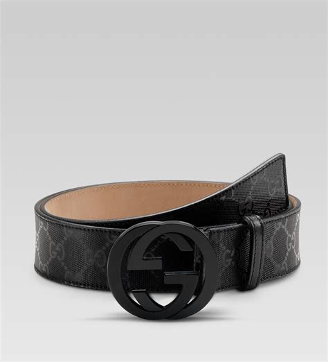 men cheap gucci belts|authentic gucci belt outlet.